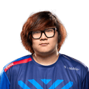 Pine