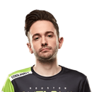 coolmatt