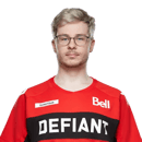 Surefour