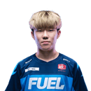 Sp9rk1e