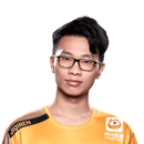 jiqiren