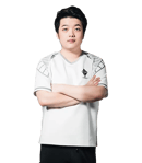 YaoYao