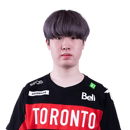 ANSOONJAE