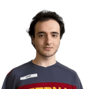 Kaan