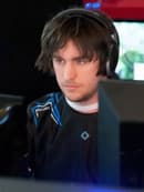 Harbleu