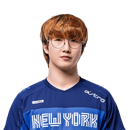 JJoNak