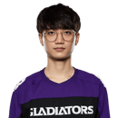 birdring