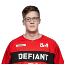 Mangachu