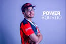 Boostio