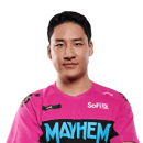 OGE