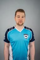 Hafficool