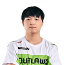 JJANGGU