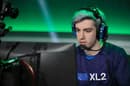 Cloneman16