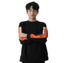 CH0R0NG