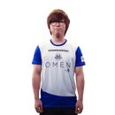kenmohororo