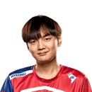 Hyeonu