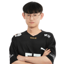 Ezhan