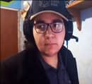 Nyohl