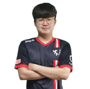 Jasp3r