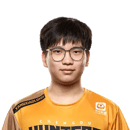 YangXiaoLong
