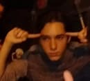 Dalca
