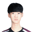 InHyeok