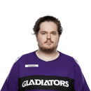 BigG00se
