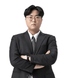 nOrU