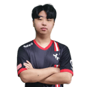 AlphaYi