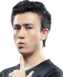 HooWoo