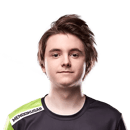 Mendokusaii