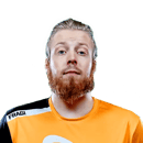 Fragi