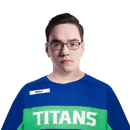 LiNkzr