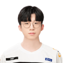 ZEST