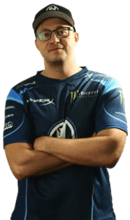 INTERNETHULK