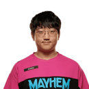 Byrem