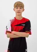 Vindaim