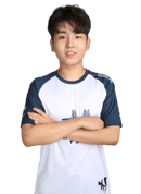 guriyo