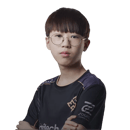 HeeSang