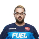 HarryHook