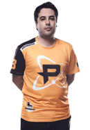 Joemeister