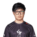 GaeBullSsi