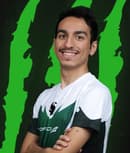 KssarPlayz