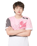 F4zE