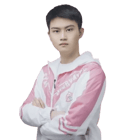 TYANG