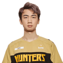 JinMu