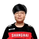Geguri