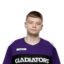 LhCloudy