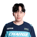 ChoiSehwan