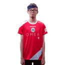 Mikouw